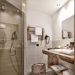 Herzwies Apartment Bad Hofgastein