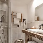 Herzwies Apartment Bad Hofgastein