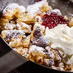 Herzwies Апартаменты