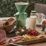 Herzwies Апартаменты *