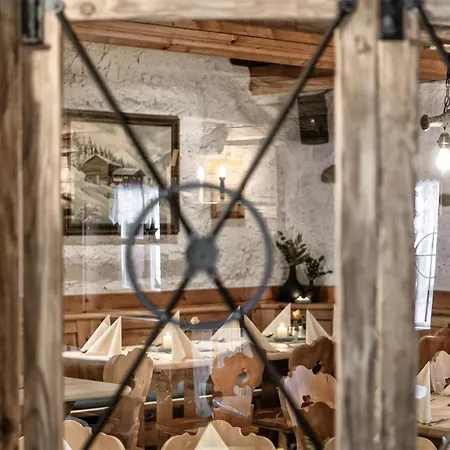 Herzwies * Bad Hofgastein