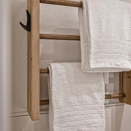 Herzwies Bad Hofgastein