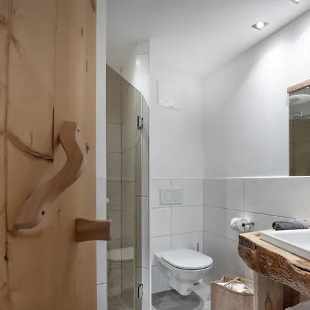 Herzwies * Bad Hofgastein