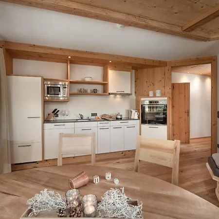 Herzwies * Bad Hofgastein