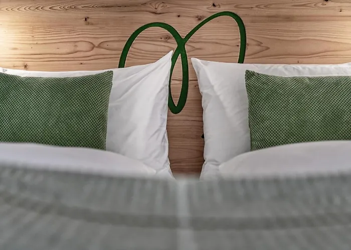 Herzwies 巴特霍夫加施泰因